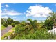15 Haslingden Drive, Redland Bay QLD 4165