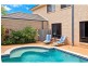 15 Haslingden Drive, Redland Bay QLD 4165