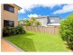 15 Haslingden Drive, Redland Bay QLD 4165