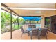 15 Haslingden Drive, Redland Bay QLD 4165