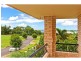15 Haslingden Drive, Redland Bay QLD 4165