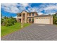 15 Haslingden Drive, Redland Bay QLD 4165