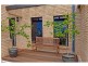 15 Haslingden Drive, Redland Bay QLD 4165
