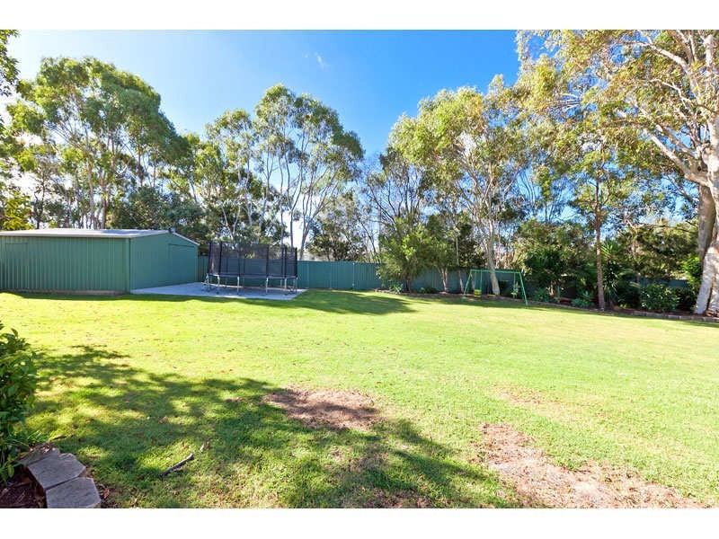 10 Cockateil Court, Thornlands QLD 4164