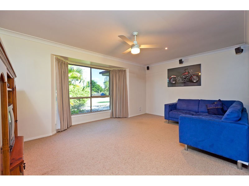 10 Cockateil Court, Thornlands QLD 4164