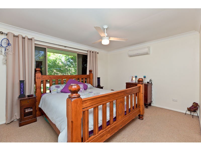 10 Cockateil Court, Thornlands QLD 4164