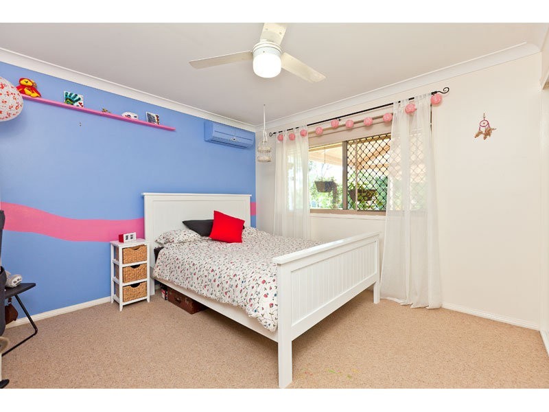 10 Cockateil Court, Thornlands QLD 4164