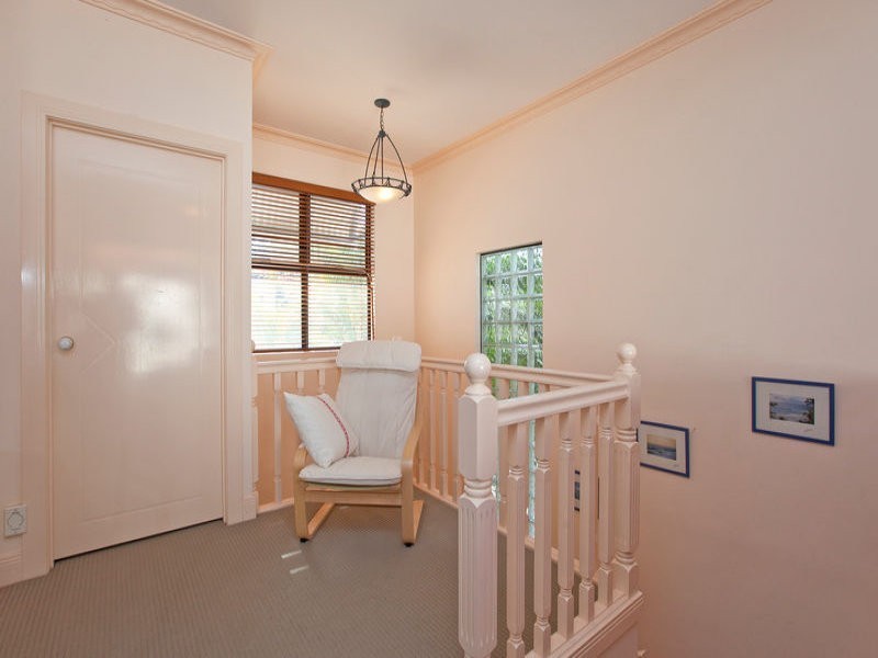 8/68 Shore Street East, Cleveland QLD 4163