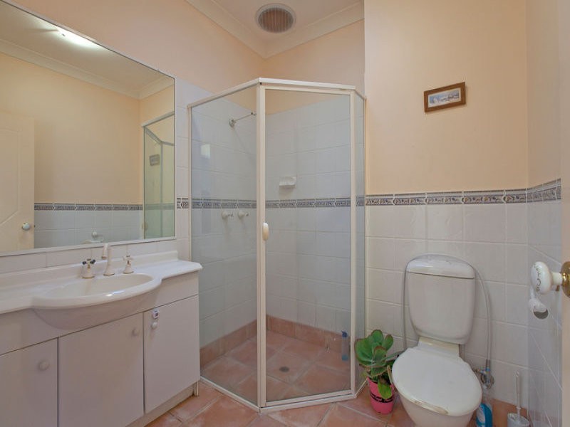 8/68 Shore Street East, Cleveland QLD 4163