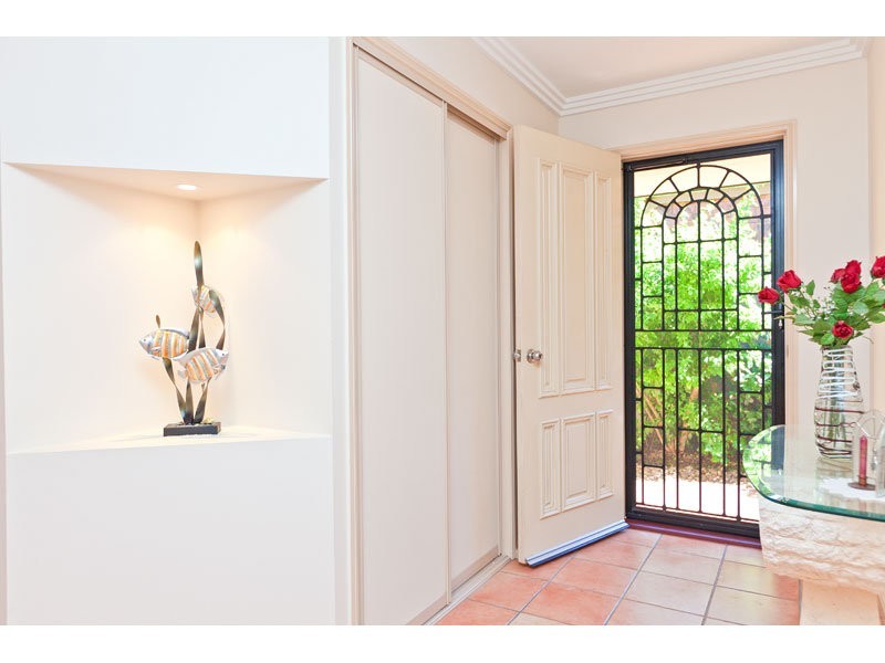 17 Coolaman Court, Mount Cotton QLD 4165