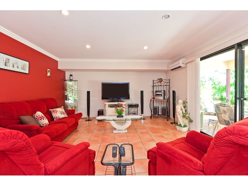 17 Coolaman Court, Mount Cotton QLD 4165