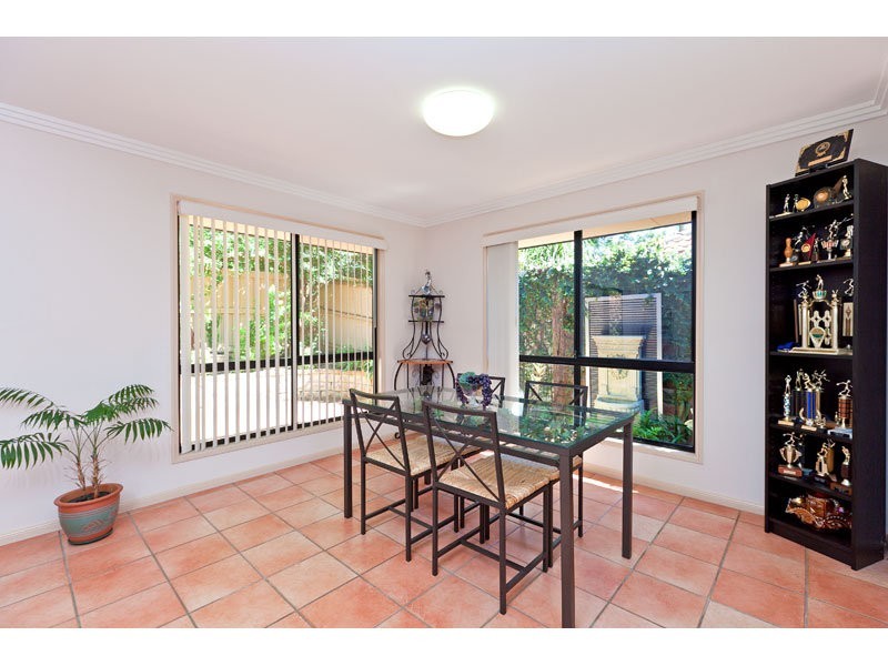 17 Coolaman Court, Mount Cotton QLD 4165