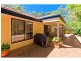17 Coolaman Court, Mount Cotton QLD 4165