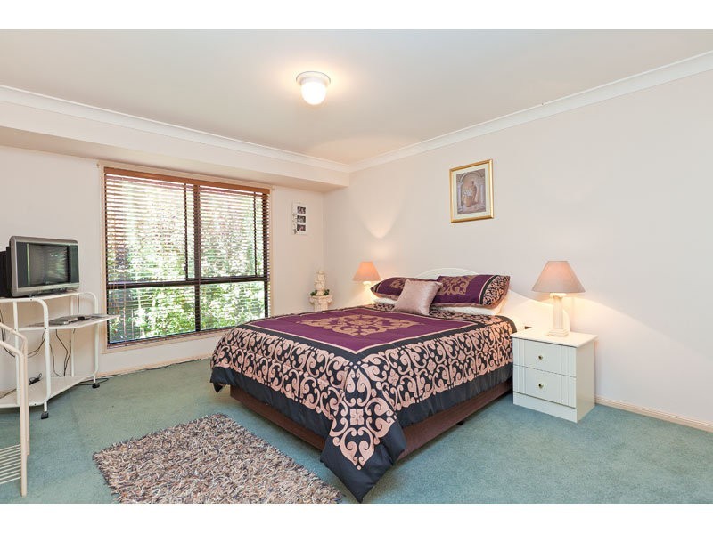 17 Coolaman Court, Mount Cotton QLD 4165