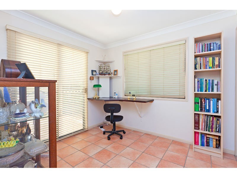 17 Coolaman Court, Mount Cotton QLD 4165