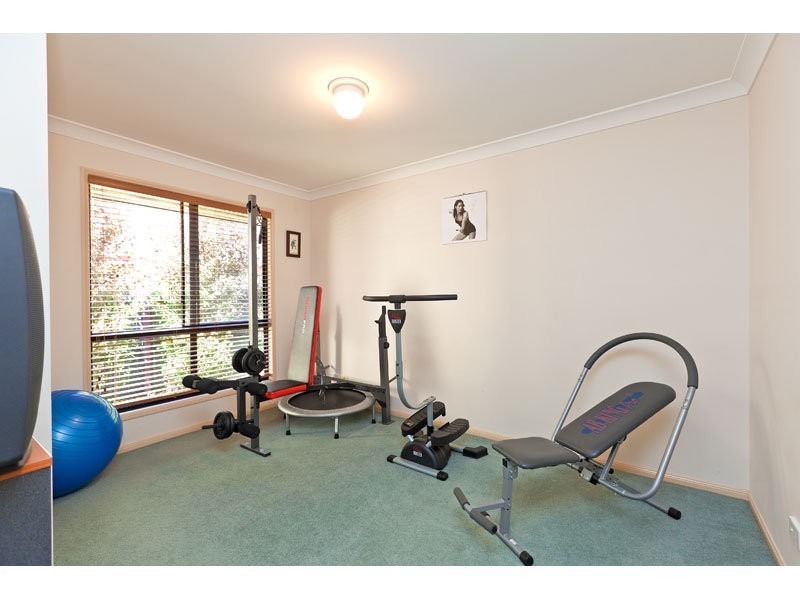 17 Coolaman Court, Mount Cotton QLD 4165