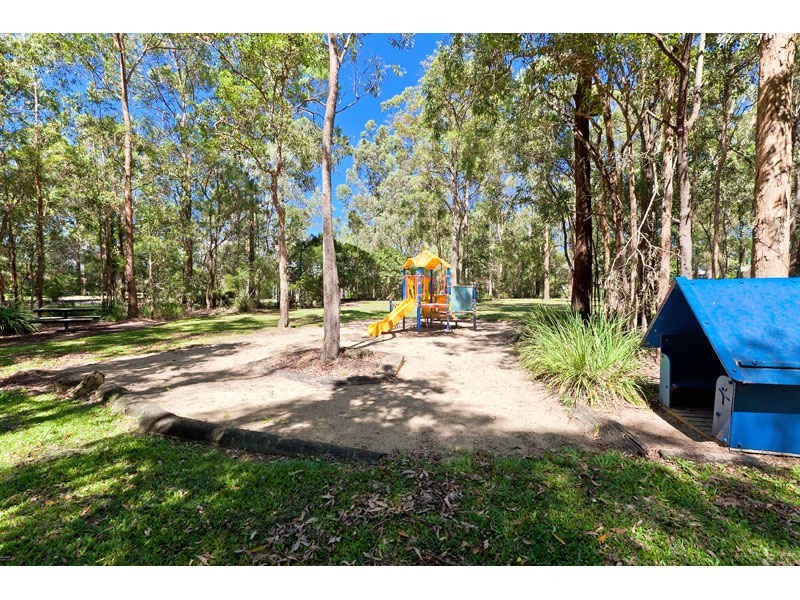 17 Coolaman Court, Mount Cotton QLD 4165