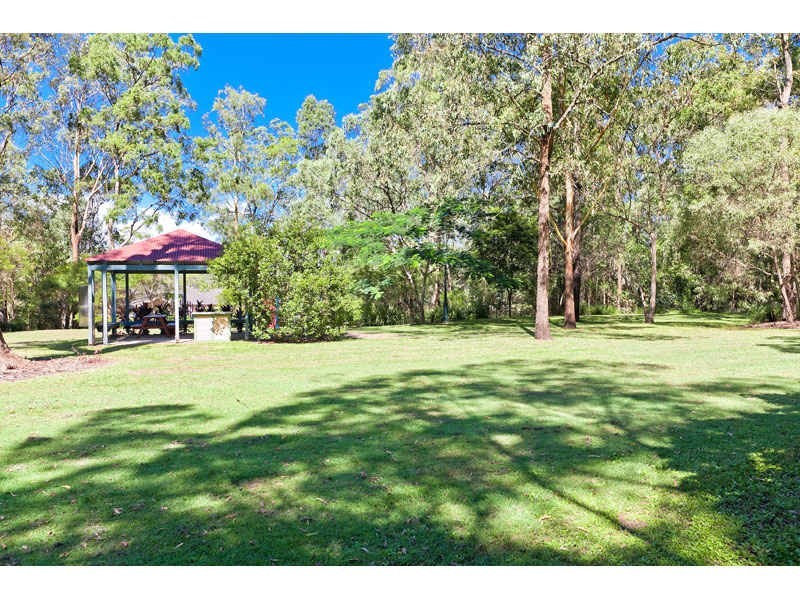 17 Coolaman Court, Mount Cotton QLD 4165