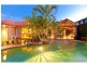 3 Truro Court, Redland Bay QLD 4165