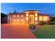 3 Truro Court, Redland Bay QLD 4165