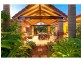 3 Truro Court, Redland Bay QLD 4165