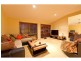 3 Truro Court, Redland Bay QLD 4165
