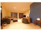3 Truro Court, Redland Bay QLD 4165