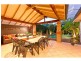 3 Truro Court, Redland Bay QLD 4165