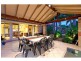 3 Truro Court, Redland Bay QLD 4165