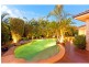 3 Truro Court, Redland Bay QLD 4165