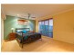 3 Truro Court, Redland Bay QLD 4165