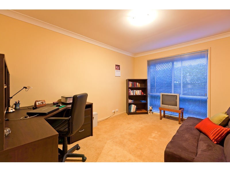 3 Truro Court, Redland Bay QLD 4165