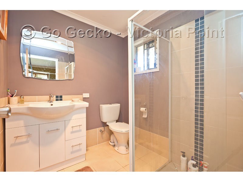 12 Lowrie Court, Cleveland QLD 4163