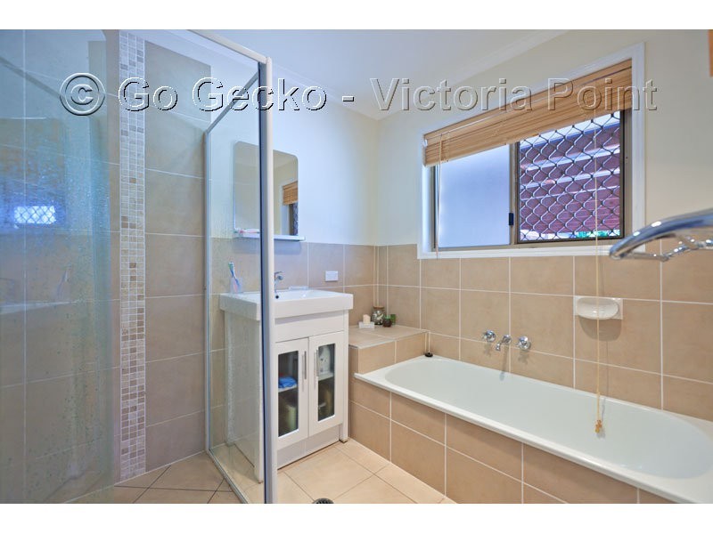 12 Lowrie Court, Cleveland QLD 4163