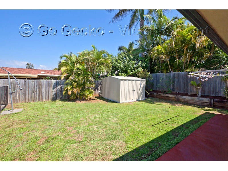 12 Lowrie Court, Cleveland QLD 4163