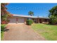 12 Lowrie Court, Cleveland QLD 4163