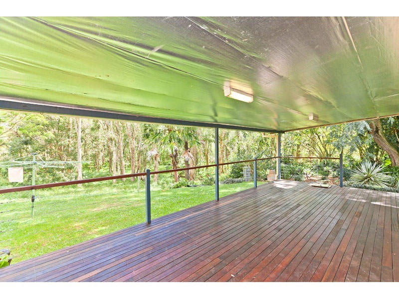 649 Cleveland-Redland Bay Road, Victoria Point QLD 4165