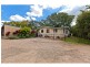 649 Cleveland-Redland Bay Road, Victoria Point QLD 4165