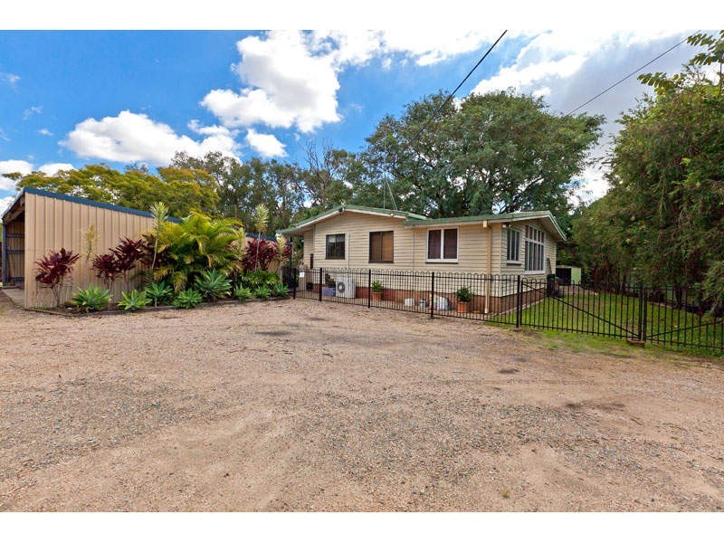 649 Cleveland-Redland Bay Road, Victoria Point QLD 4165