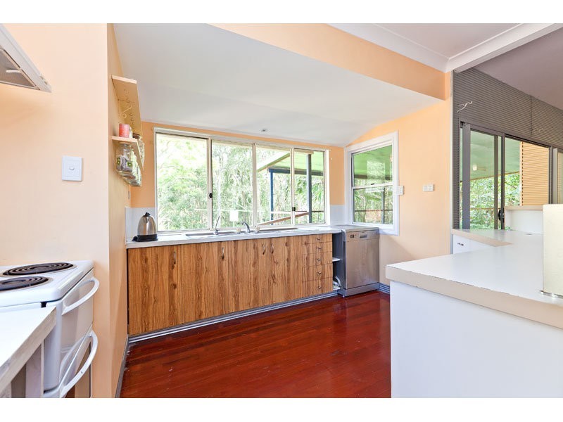 649 Cleveland-Redland Bay Road, Victoria Point QLD 4165