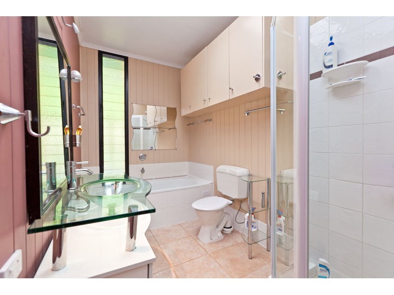 649 Cleveland-Redland Bay Road, Victoria Point QLD 4165