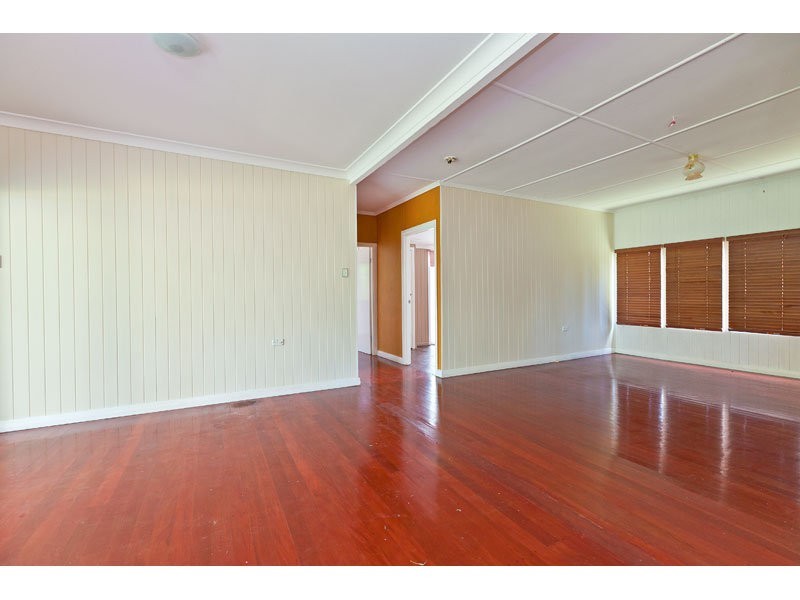 649 Cleveland-Redland Bay Road, Victoria Point QLD 4165