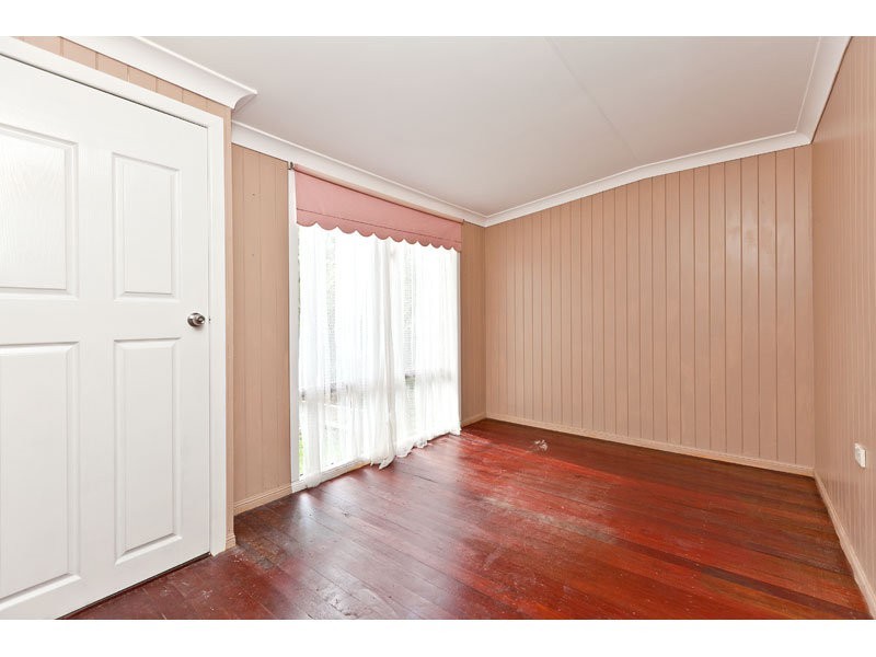 649 Cleveland-Redland Bay Road, Victoria Point QLD 4165