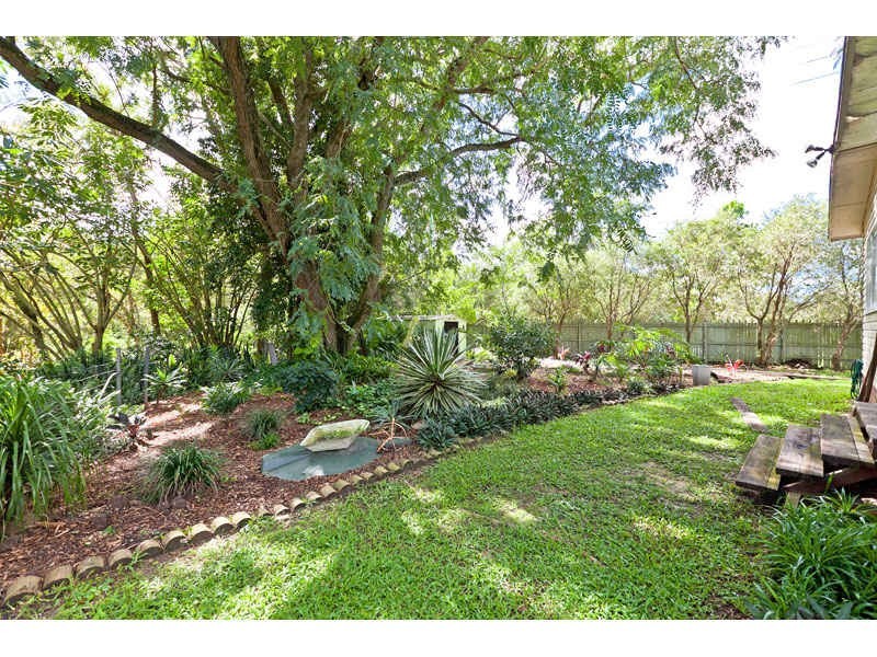 649 Cleveland-Redland Bay Road, Victoria Point QLD 4165