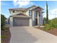 13 Braemar Street, Redland Bay QLD 4165