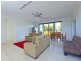13 Braemar Street, Redland Bay QLD 4165