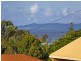 13 Braemar Street, Redland Bay QLD 4165