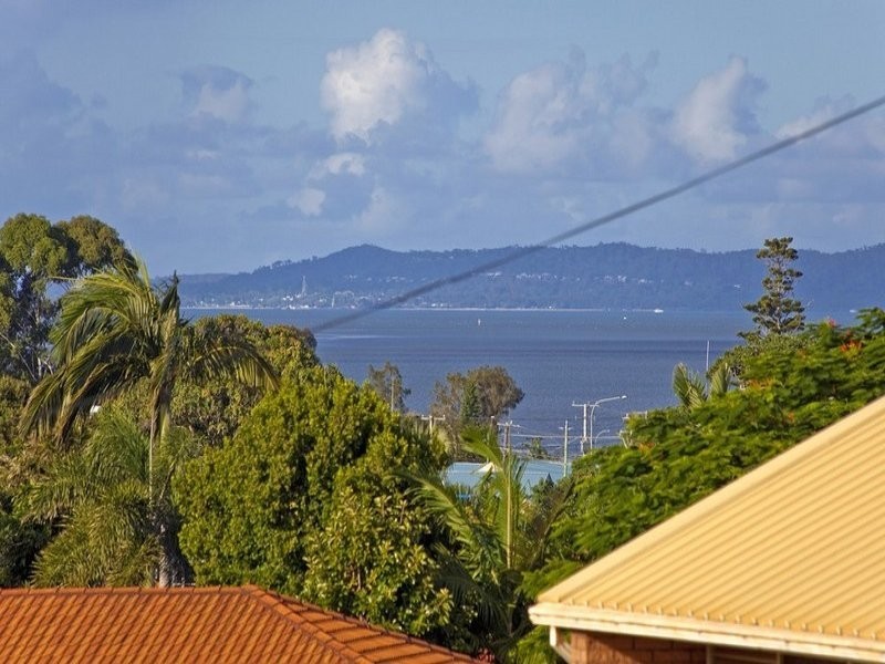 13 Braemar Street, Redland Bay QLD 4165