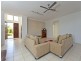 13 Braemar Street, Redland Bay QLD 4165
