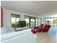 13 Braemar Street, Redland Bay QLD 4165